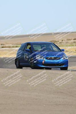 media/Jul-05-2025-Slip Angle (Sat) [[38c1ba8e88]]/Yellow/Session 2 (Sunset)/